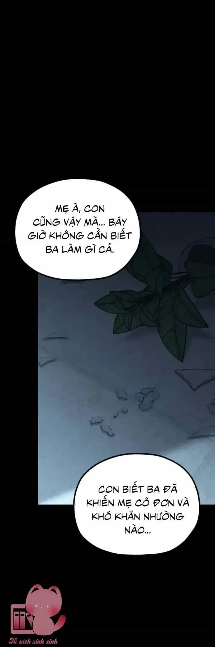 Tình Cờ Ta Gặp Nhau - Chương 39 - ảnh 25