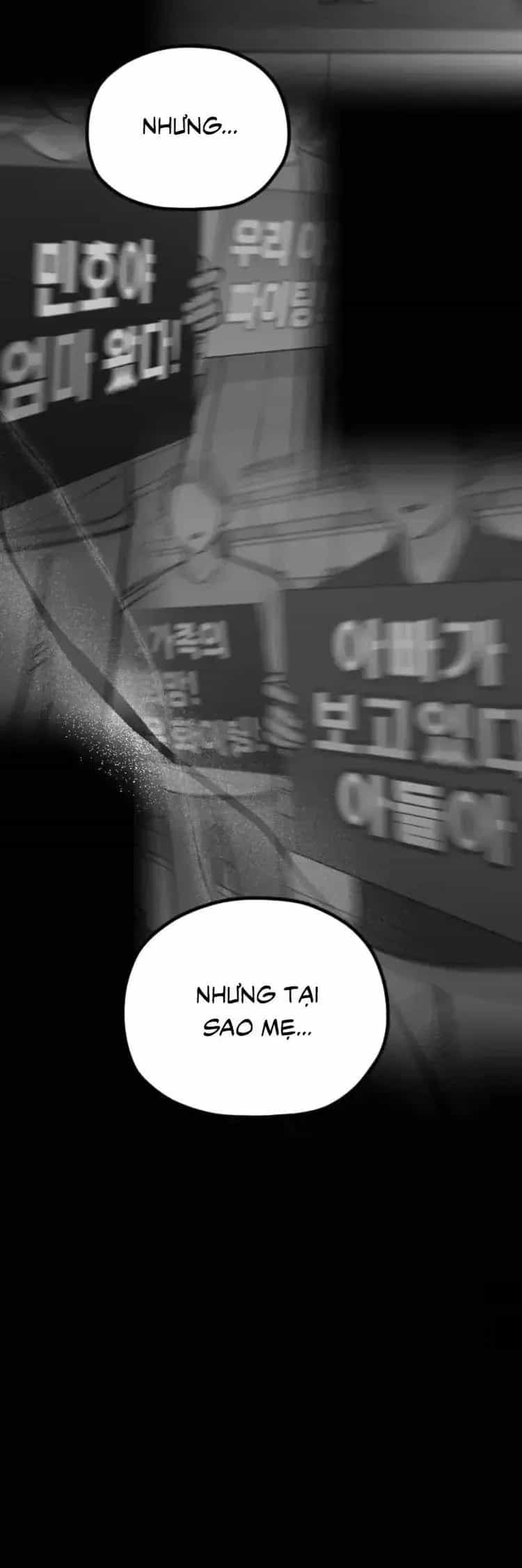 Tình Cờ Ta Gặp Nhau - Chương 39 - ảnh 28