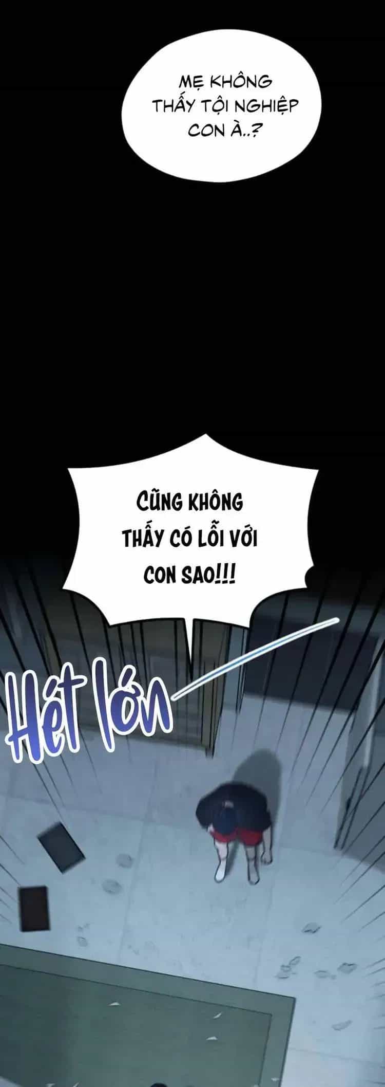 Tình Cờ Ta Gặp Nhau - Chương 39 - ảnh 30