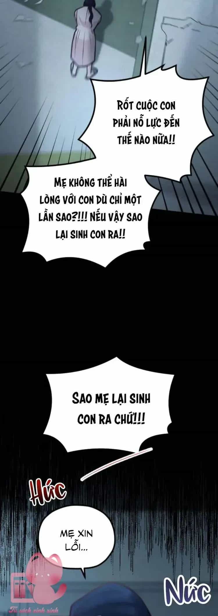 Tình Cờ Ta Gặp Nhau - Chương 39 - ảnh 31