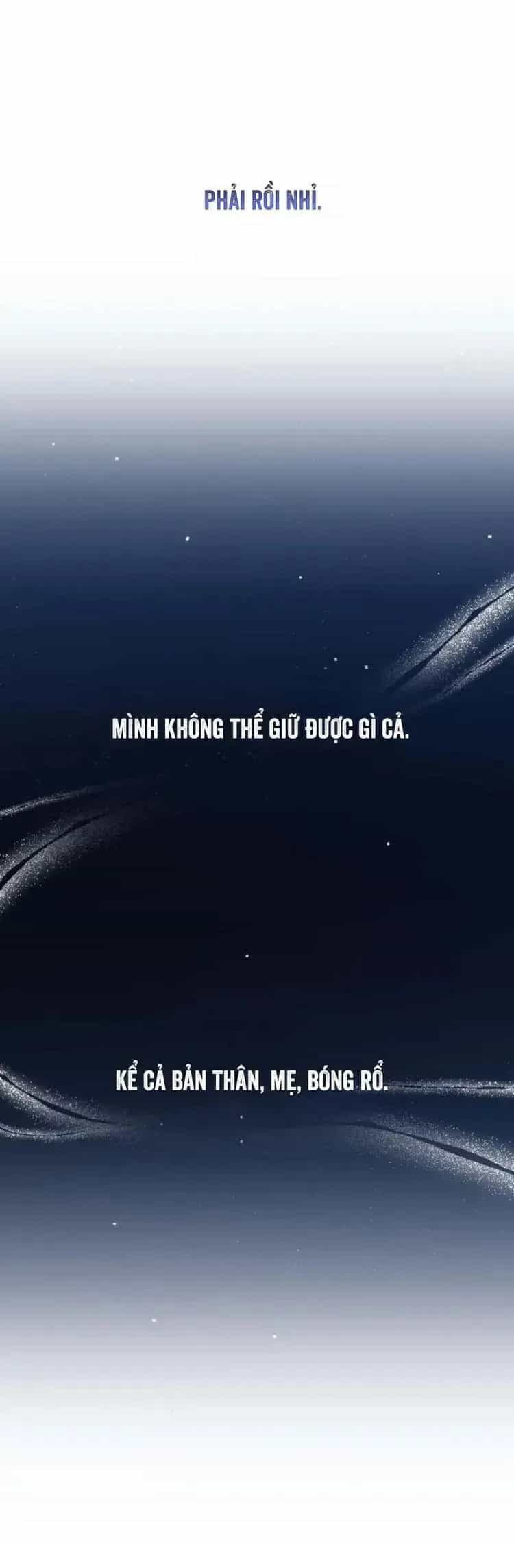 Tình Cờ Ta Gặp Nhau - Chương 39 - ảnh 74