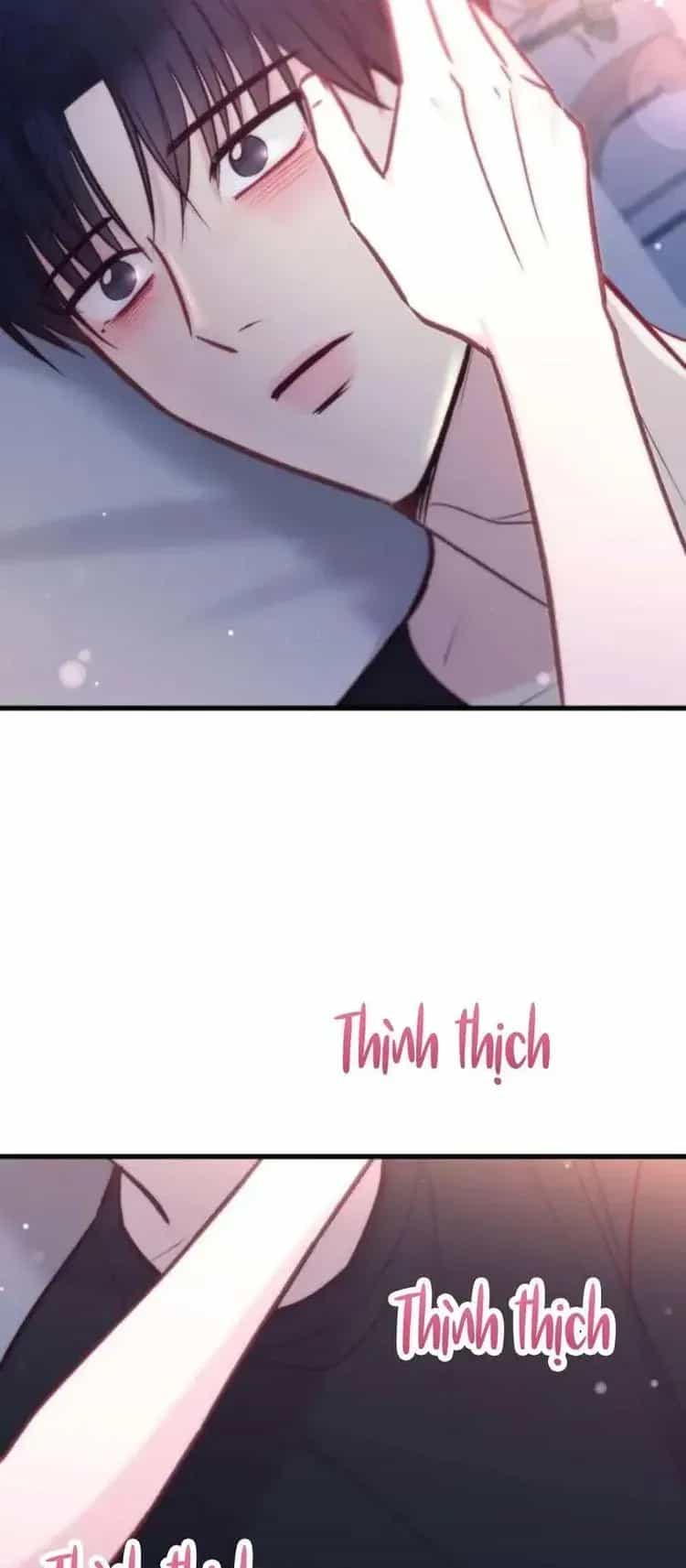 Tình Cờ Ta Gặp Nhau - Chương 41 - ảnh 36