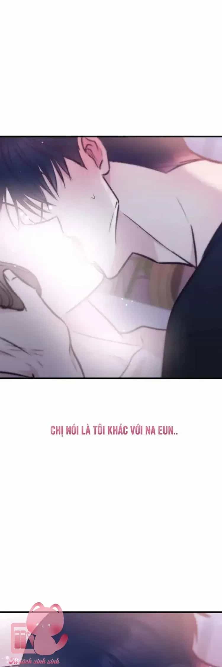 Tình Cờ Ta Gặp Nhau - Chương 41 - ảnh 45