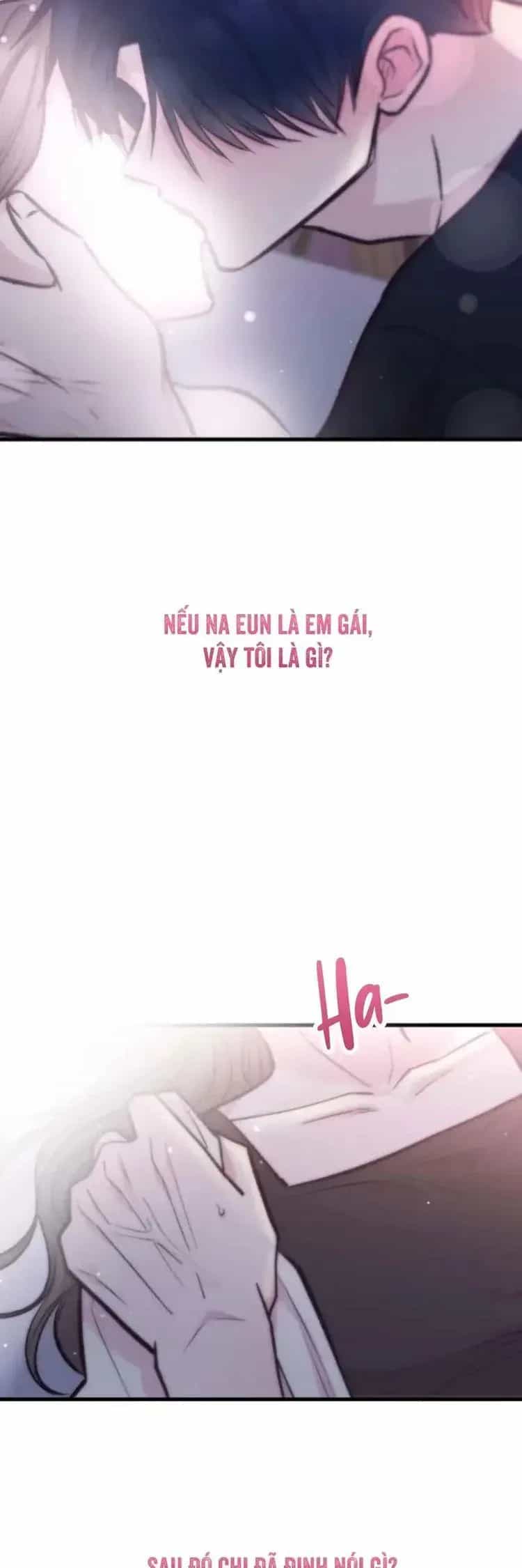 Tình Cờ Ta Gặp Nhau - Chương 41 - ảnh 46