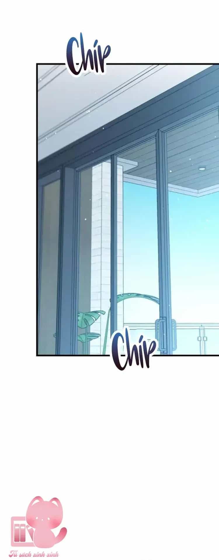 Tình Cờ Ta Gặp Nhau - Chương 41 - ảnh 49