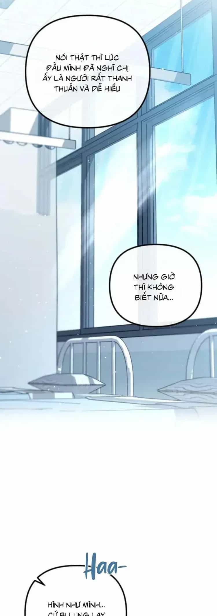 Tình Cờ Ta Gặp Nhau - Chương 41 - ảnh 62