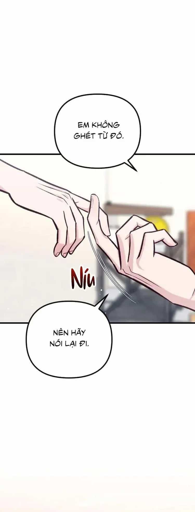 Tình Cờ Ta Gặp Nhau - Chương 42 - ảnh 75
