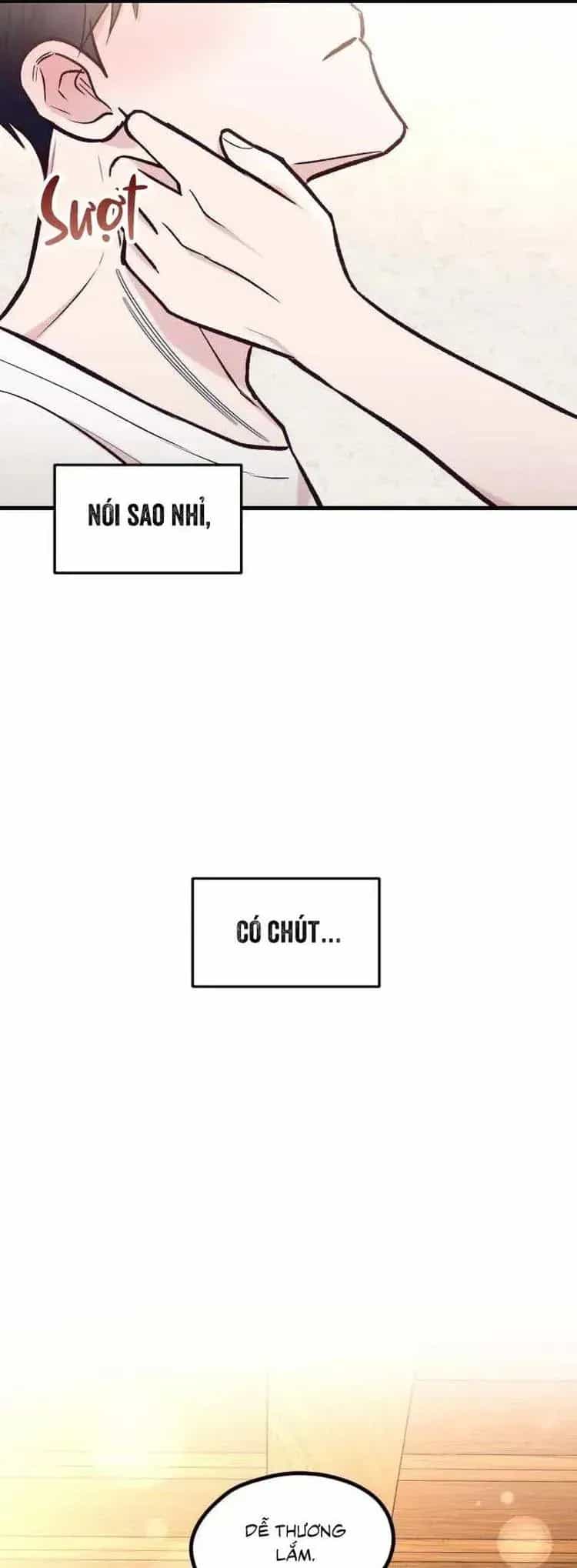 Tình Cờ Ta Gặp Nhau - Chương 43 - ảnh 20