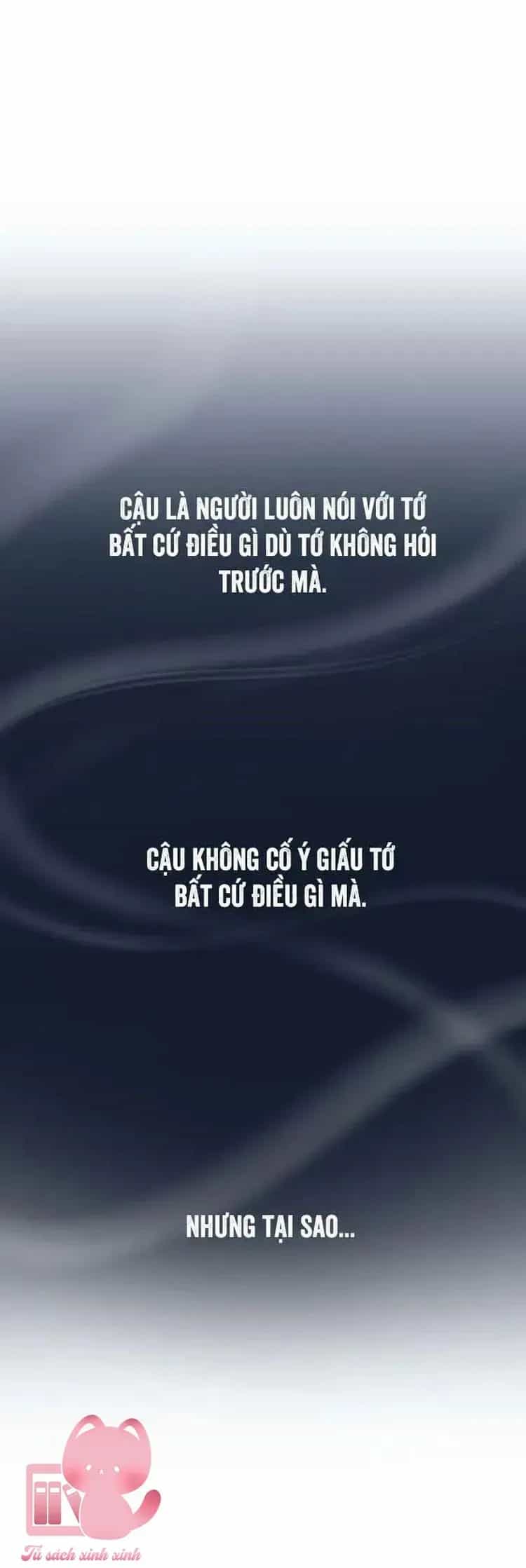 Tình Cờ Ta Gặp Nhau - Chương 43 - ảnh 50
