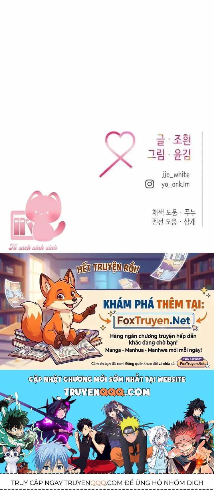 Tình Cờ Ta Gặp Nhau - Chương 43 - ảnh 77