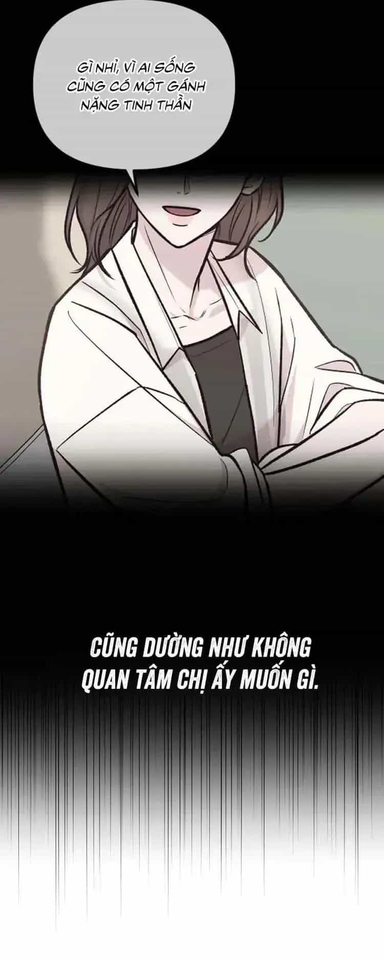 Tình Cờ Ta Gặp Nhau - Chương 44 - ảnh 56