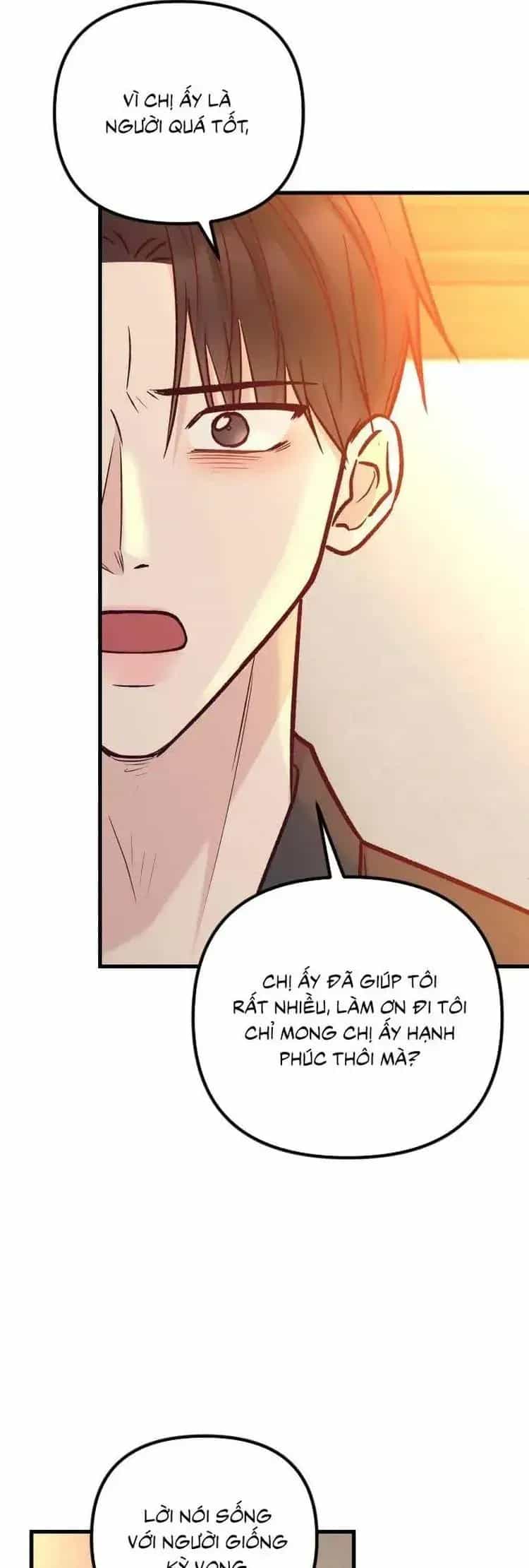 Tình Cờ Ta Gặp Nhau - Chương 44 - ảnh 74