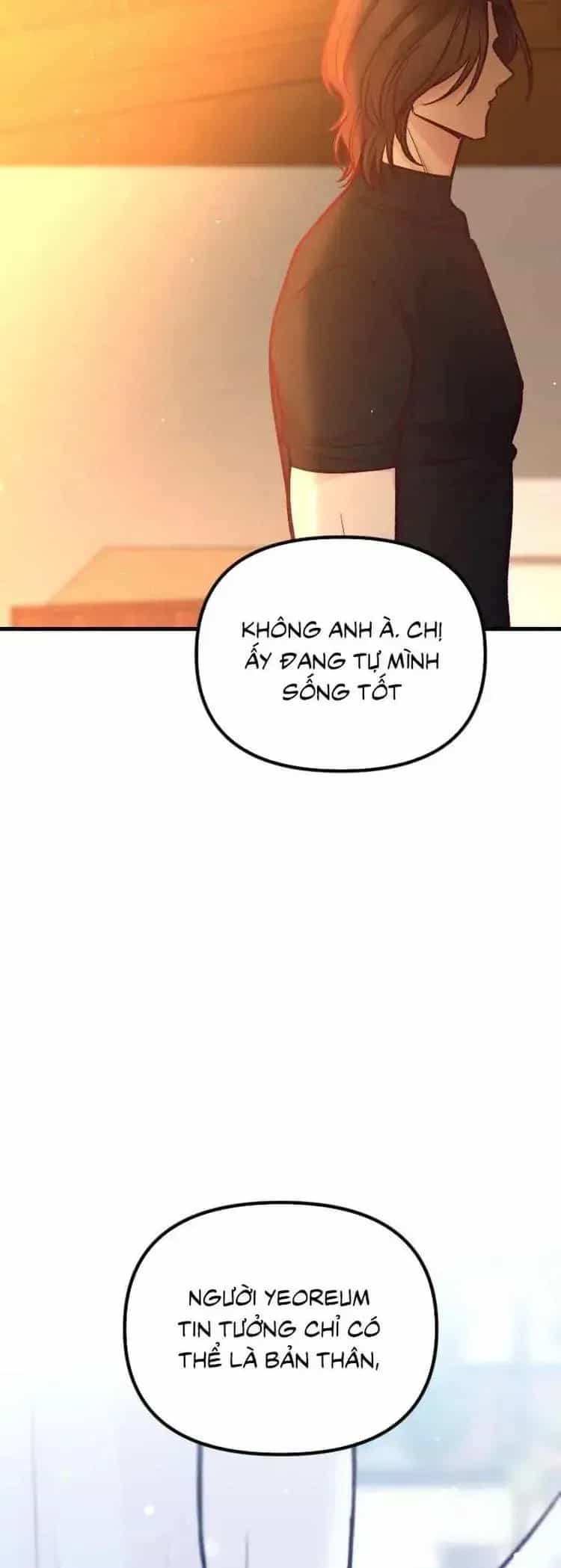 Tình Cờ Ta Gặp Nhau - Chương 44 - ảnh 78