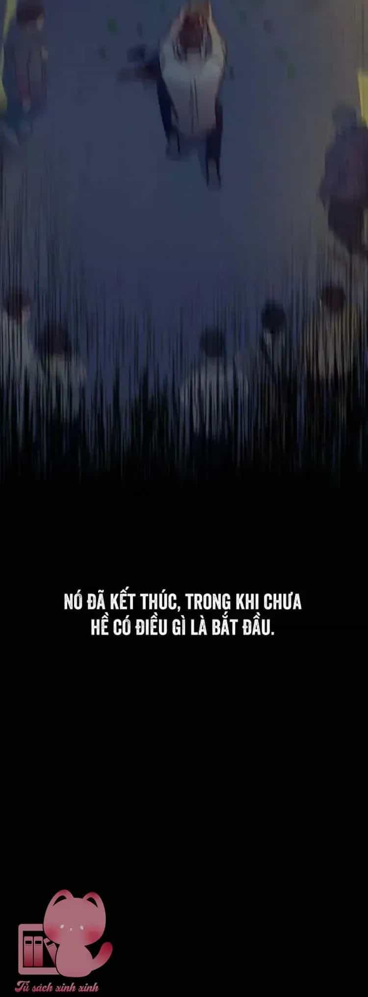 Tình Cờ Ta Gặp Nhau - Chương 46 - ảnh 33