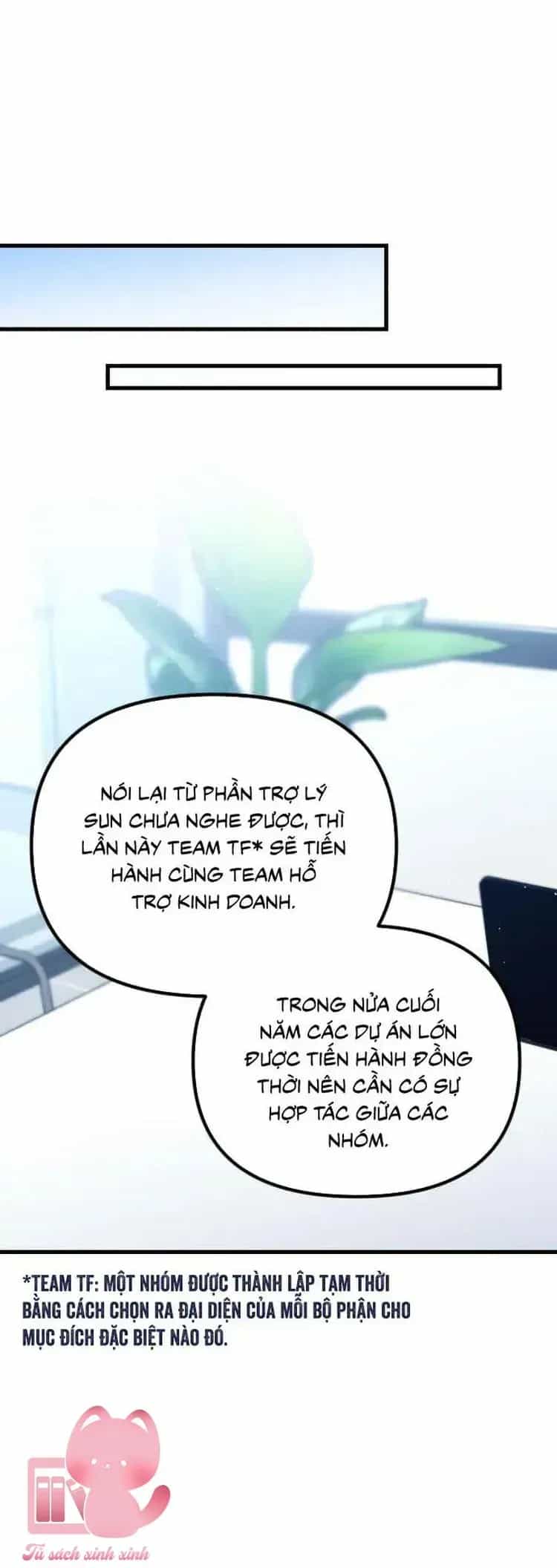 Tình Cờ Ta Gặp Nhau - Chương 46 - ảnh 57