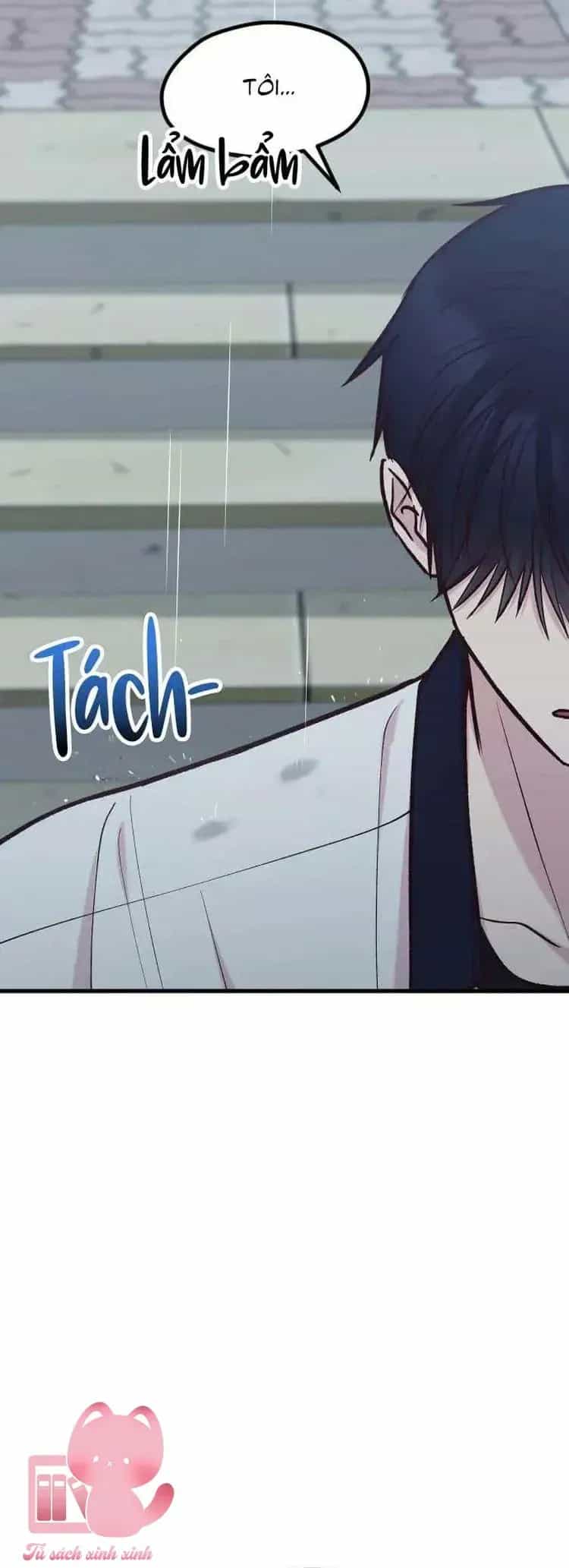 Tình Cờ Ta Gặp Nhau - Chương 47 - ảnh 23