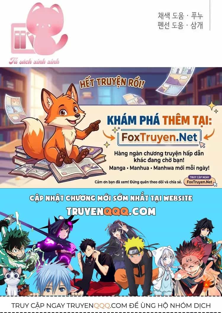 Tình Cờ Ta Gặp Nhau - Chương 47 - ảnh 77