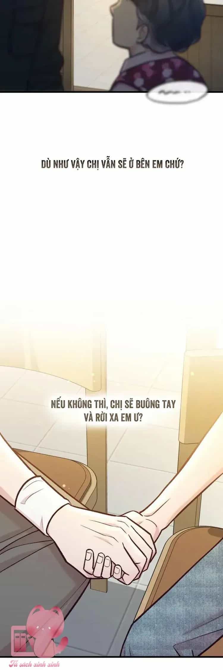Tình Cờ Ta Gặp Nhau - Chương 48 - ảnh 58