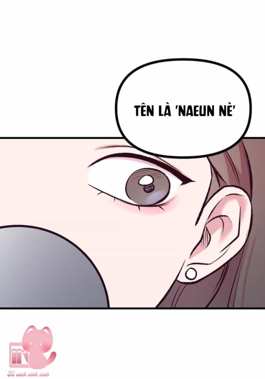 Tình Cờ Ta Gặp Nhau - Chương 5 - ảnh 63