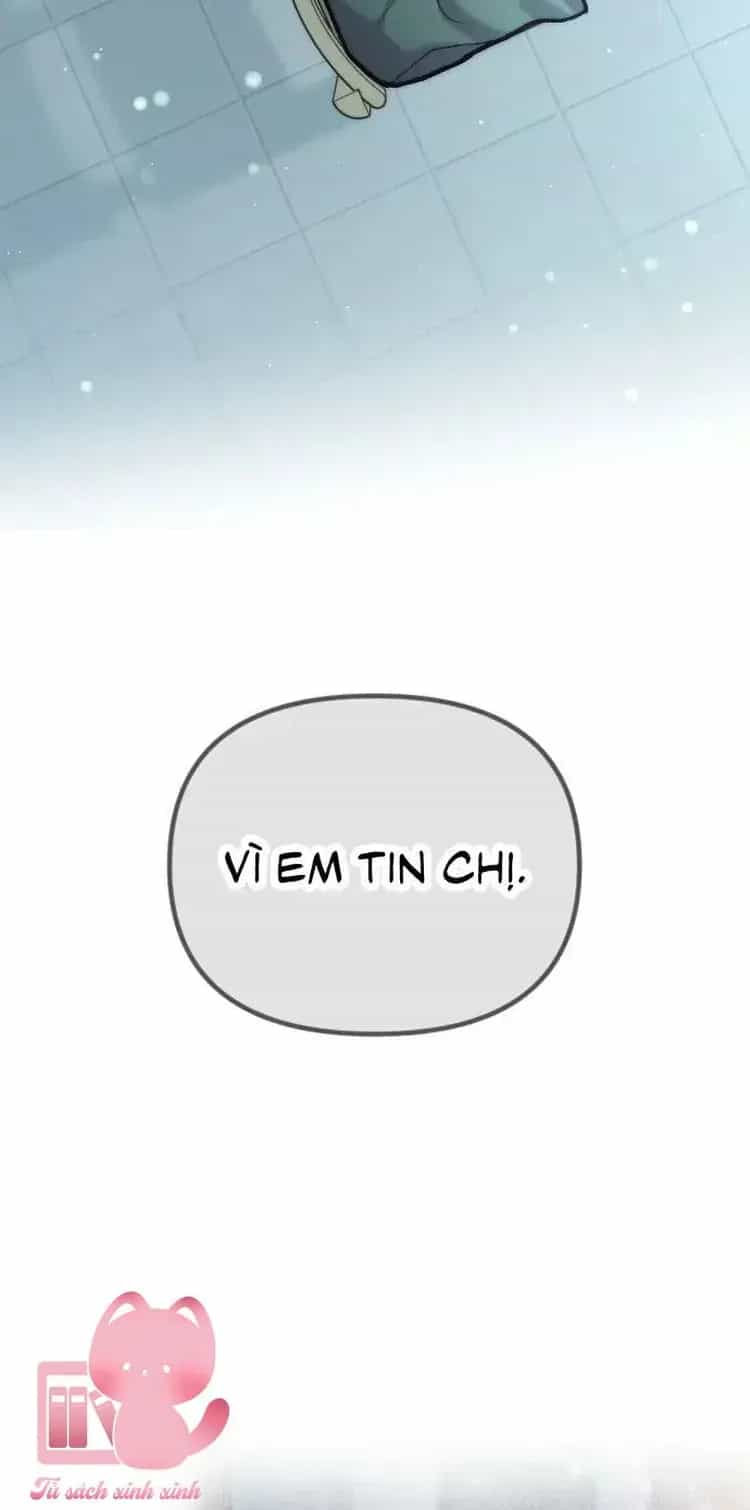 Tình Cờ Ta Gặp Nhau - Chương 51 - ảnh 11