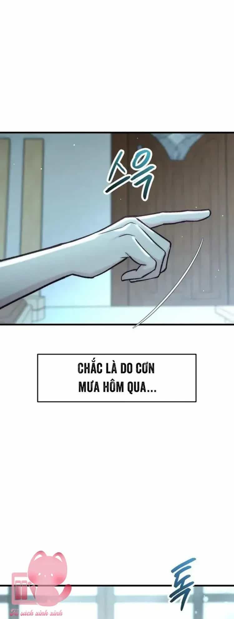 Tình Cờ Ta Gặp Nhau - Chương 51 - ảnh 15