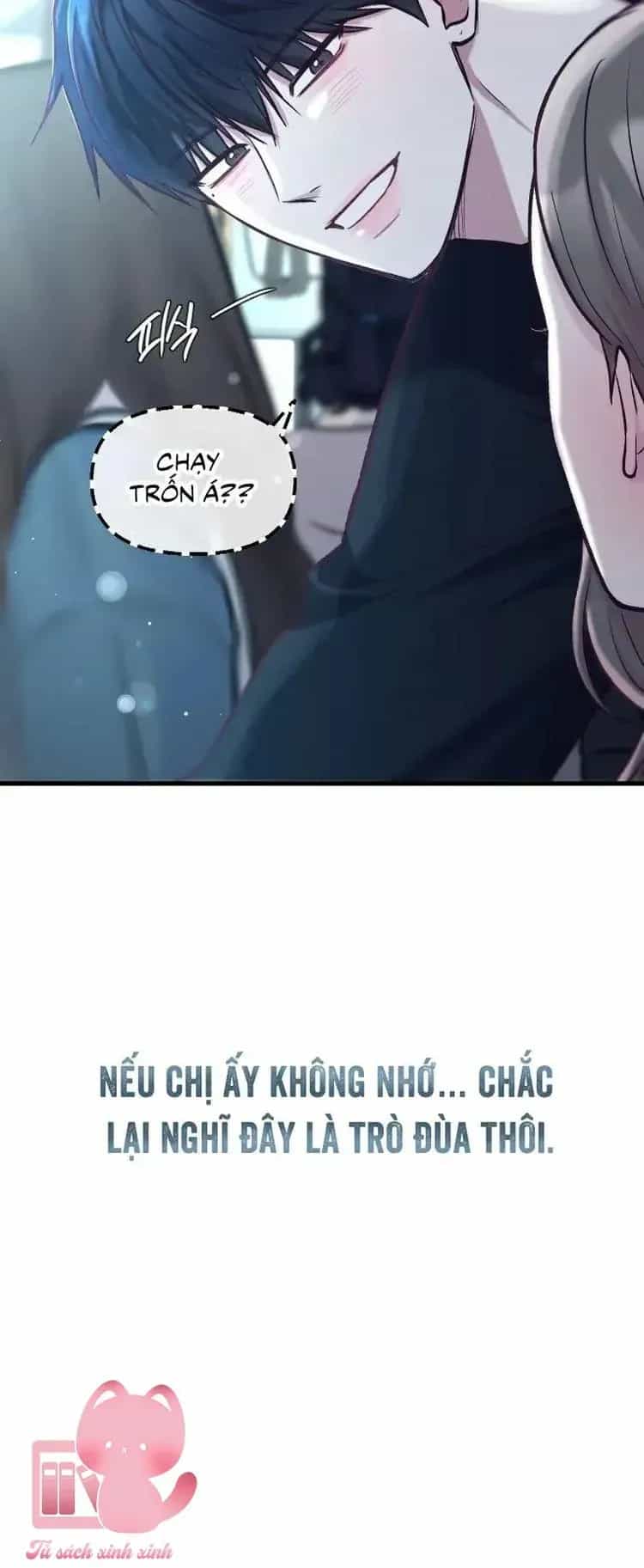 Tình Cờ Ta Gặp Nhau - Chương 51 - ảnh 51