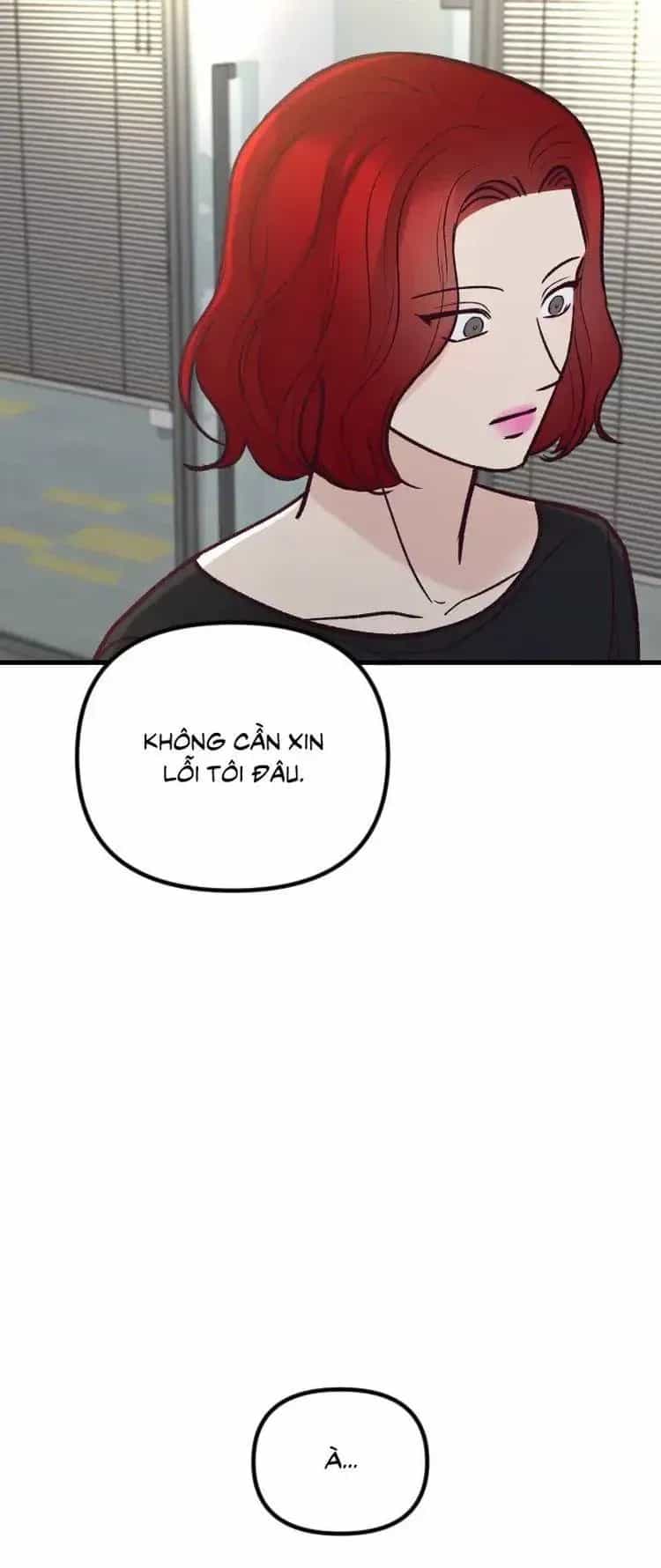 Tình Cờ Ta Gặp Nhau - Chương 52 - ảnh 64