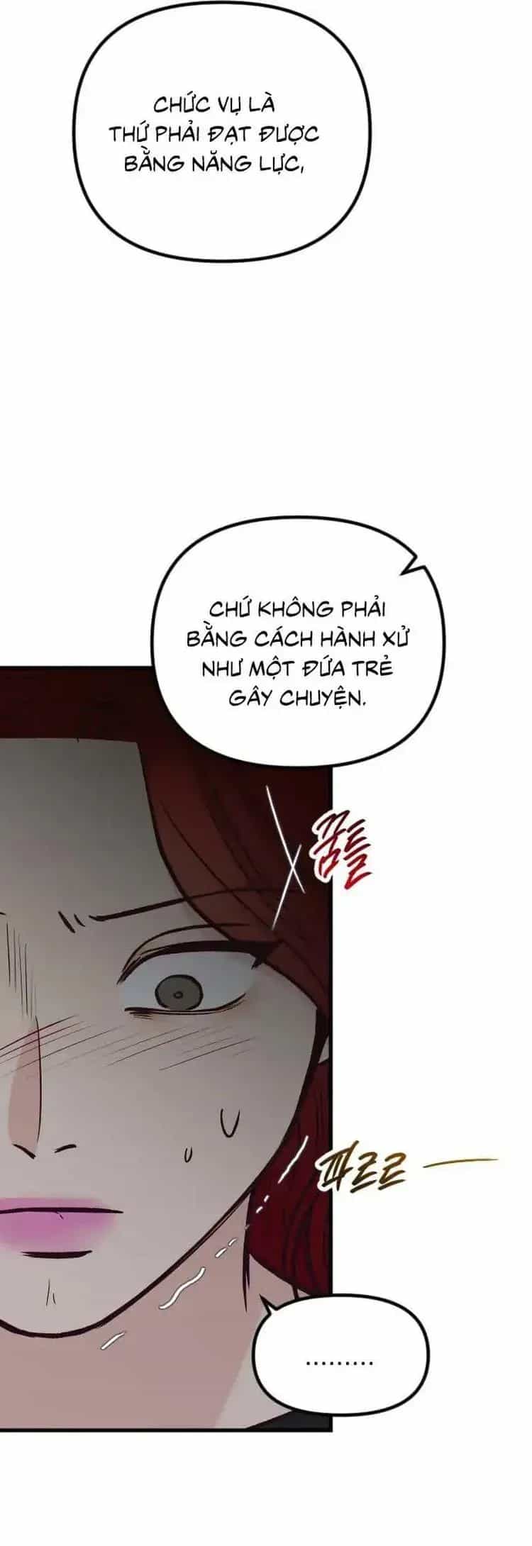 Tình Cờ Ta Gặp Nhau - Chương 53 - ảnh 10