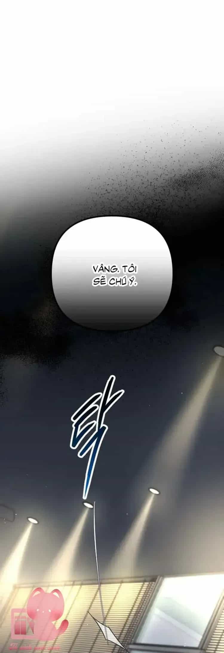 Tình Cờ Ta Gặp Nhau - Chương 53 - ảnh 11