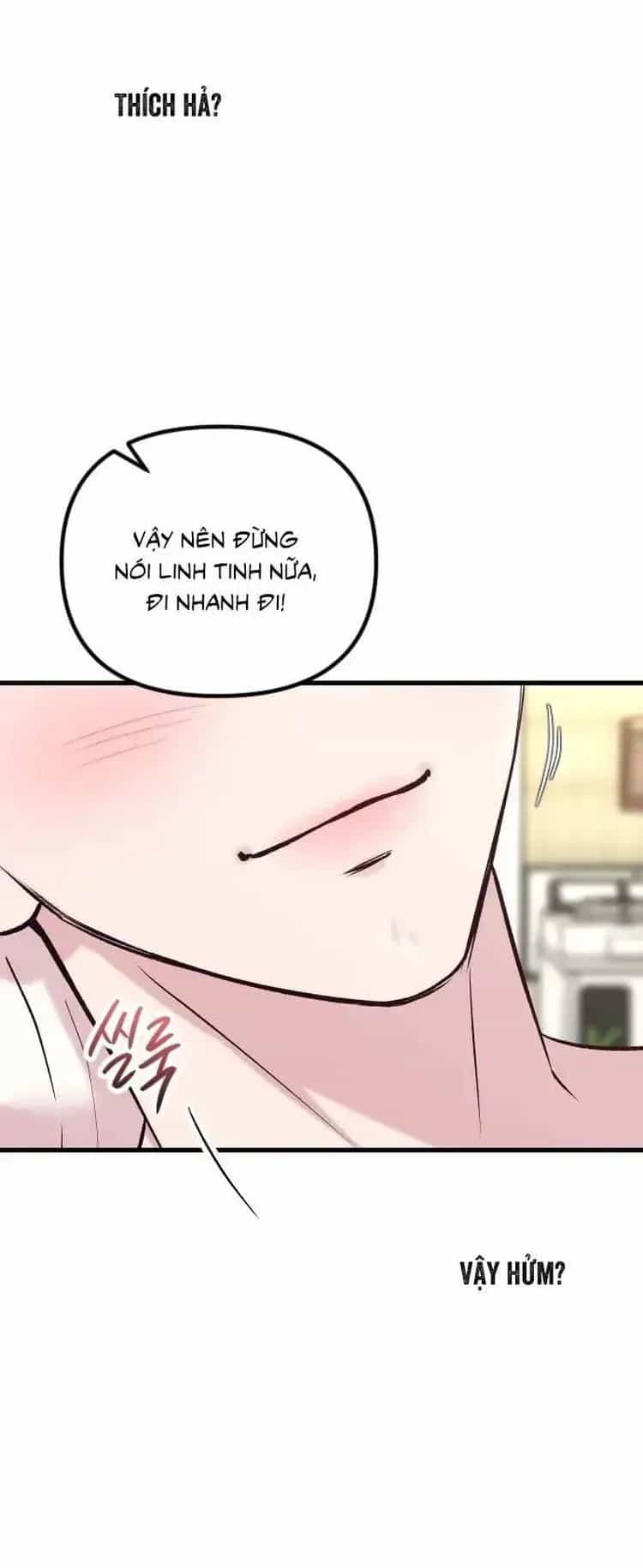 Tình Cờ Ta Gặp Nhau - Chương 53 - ảnh 64
