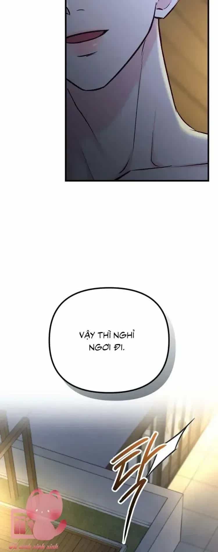 Tình Cờ Ta Gặp Nhau - Chương 54 - ảnh 47