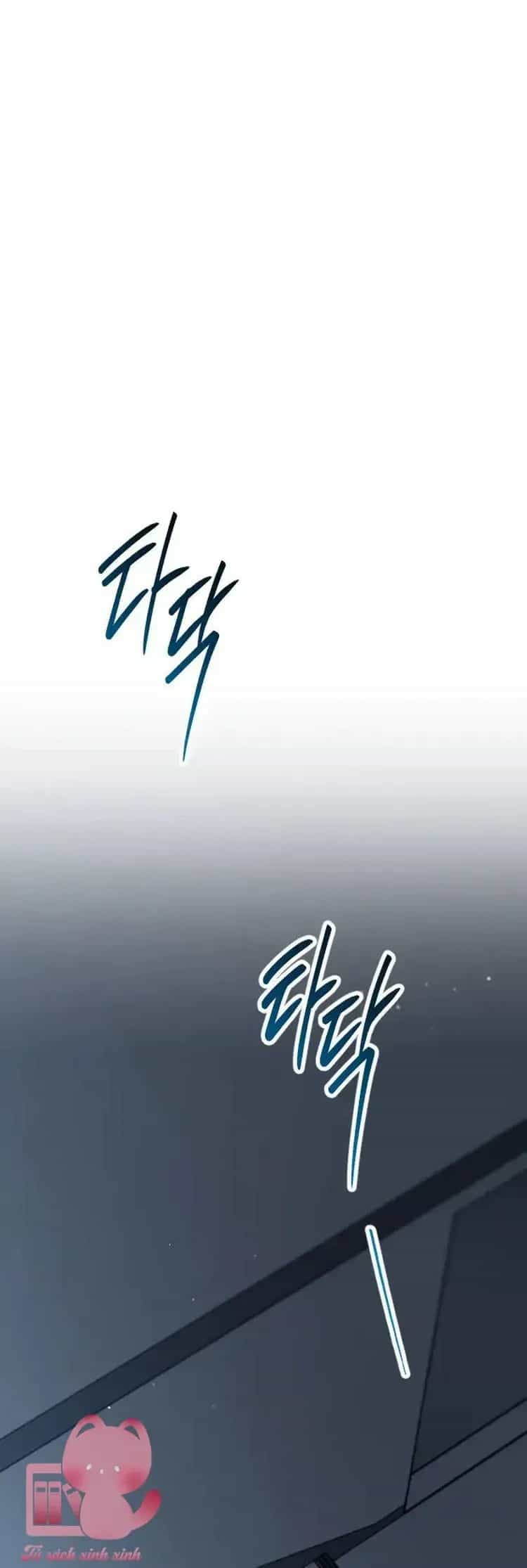 Tình Cờ Ta Gặp Nhau - Chương 55 - ảnh 23