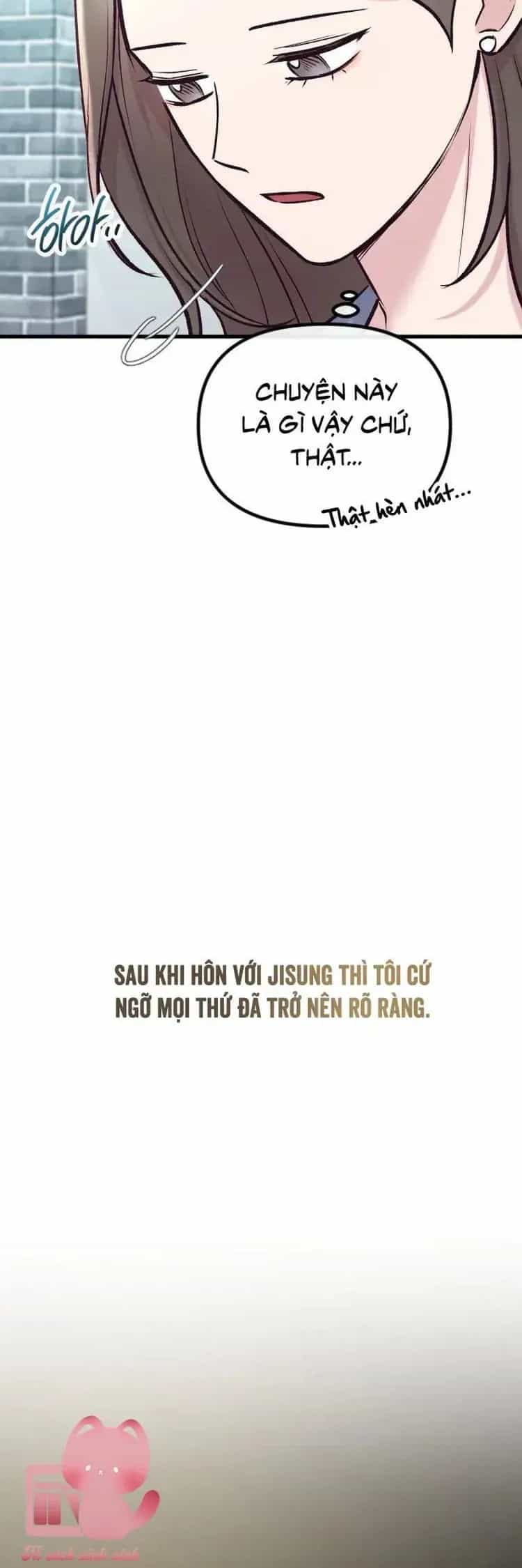 Tình Cờ Ta Gặp Nhau - Chương 55 - ảnh 42