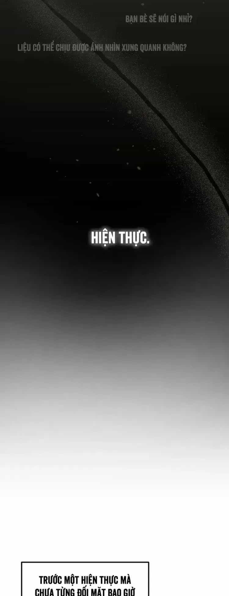 Tình Cờ Ta Gặp Nhau - Chương 55 - ảnh 47