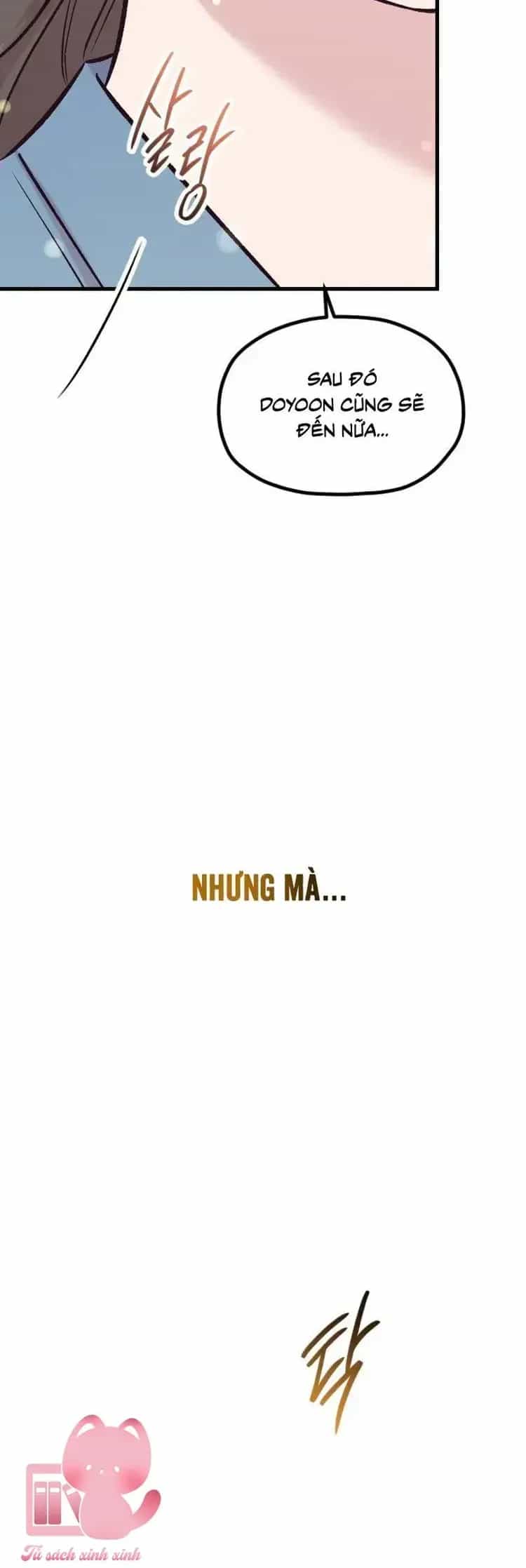 Tình Cờ Ta Gặp Nhau - Chương 55 - ảnh 64
