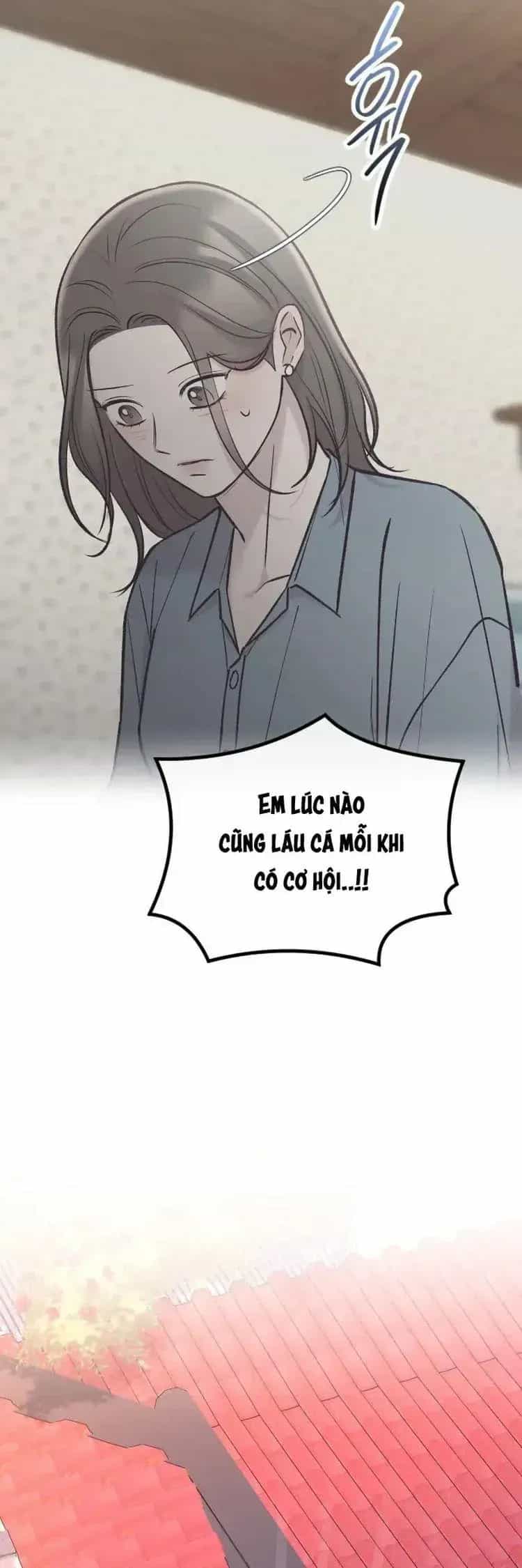 Tình Cờ Ta Gặp Nhau - Chương 56 - ảnh 59