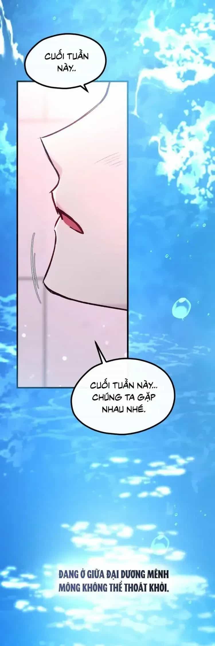 Tình Cờ Ta Gặp Nhau - Chương 56 - ảnh 79