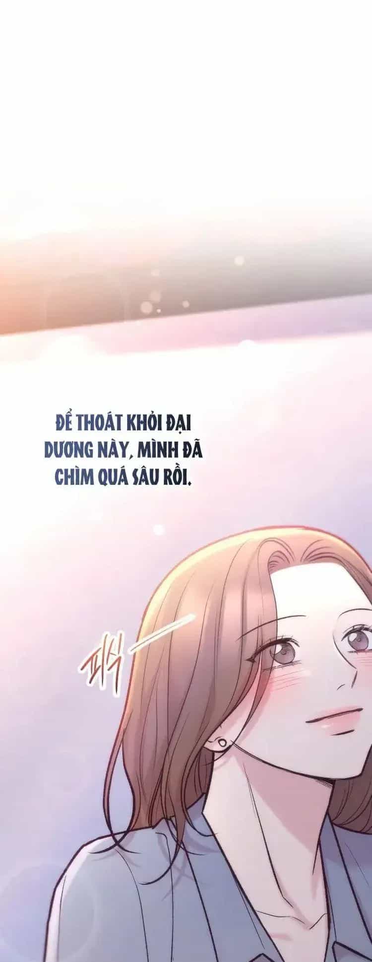 Tình Cờ Ta Gặp Nhau - Chương 56 - ảnh 81