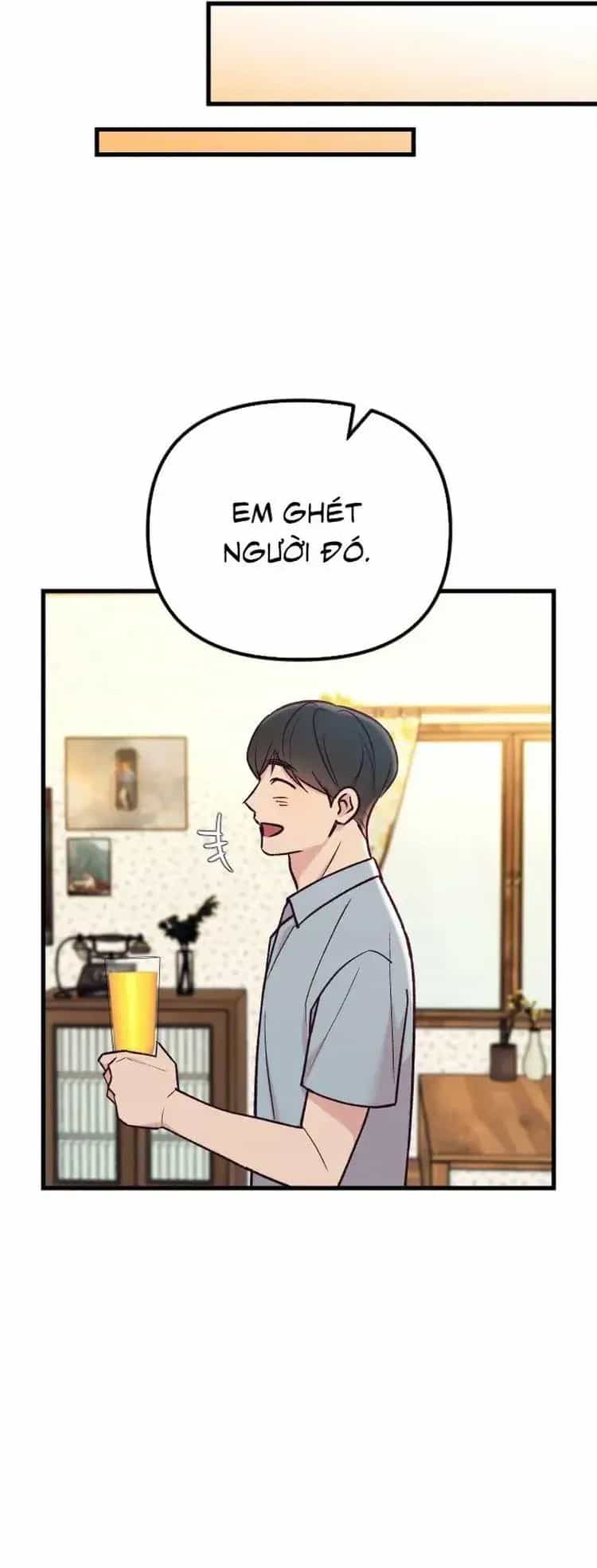 Tình Cờ Ta Gặp Nhau - Chương 57 - ảnh 46