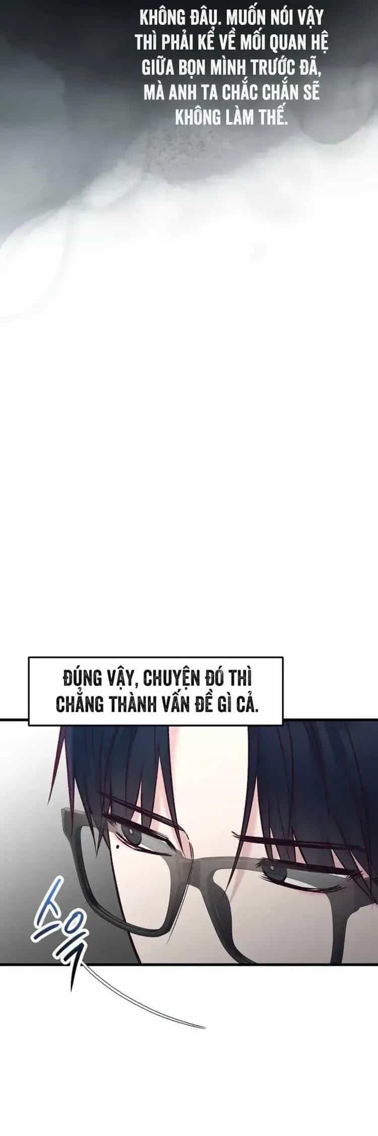 Tình Cờ Ta Gặp Nhau - Chương 58 - ảnh 20
