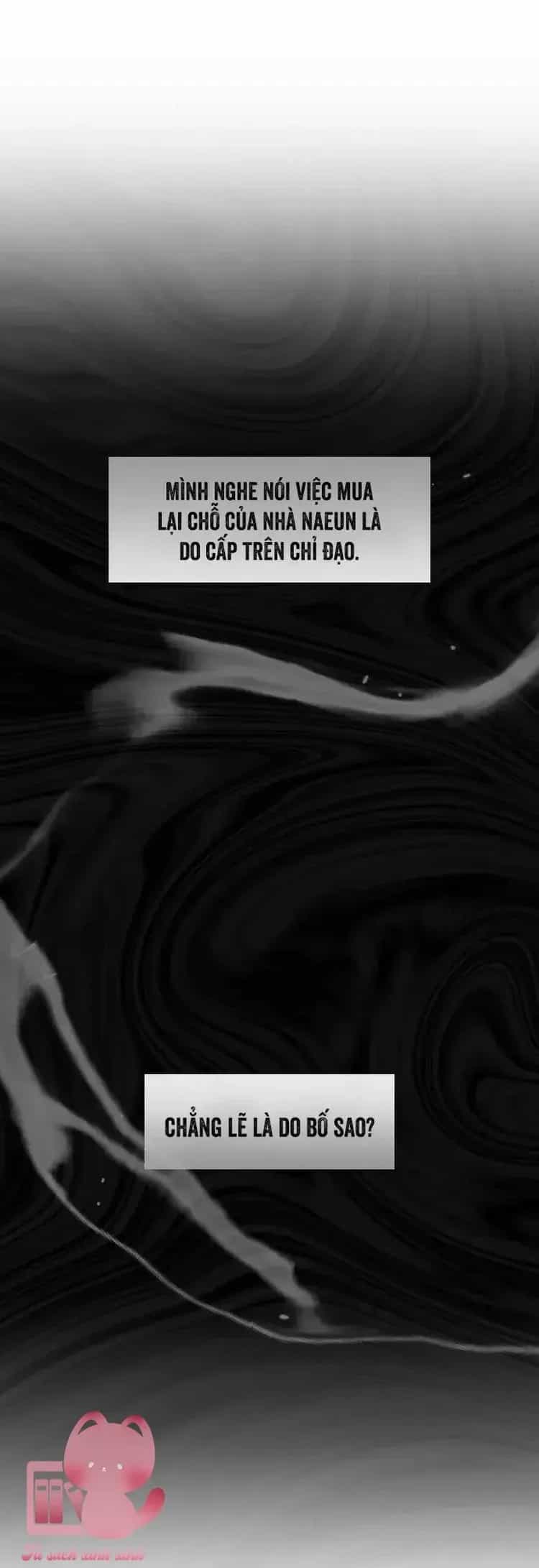 Tình Cờ Ta Gặp Nhau - Chương 58 - ảnh 55