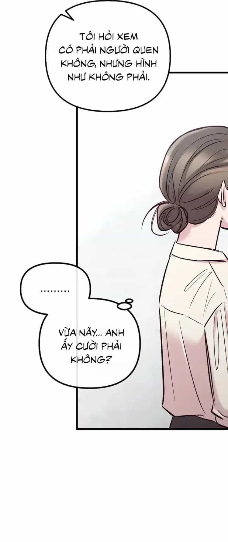 Tình Cờ Ta Gặp Nhau - Chương 58 - ảnh 62