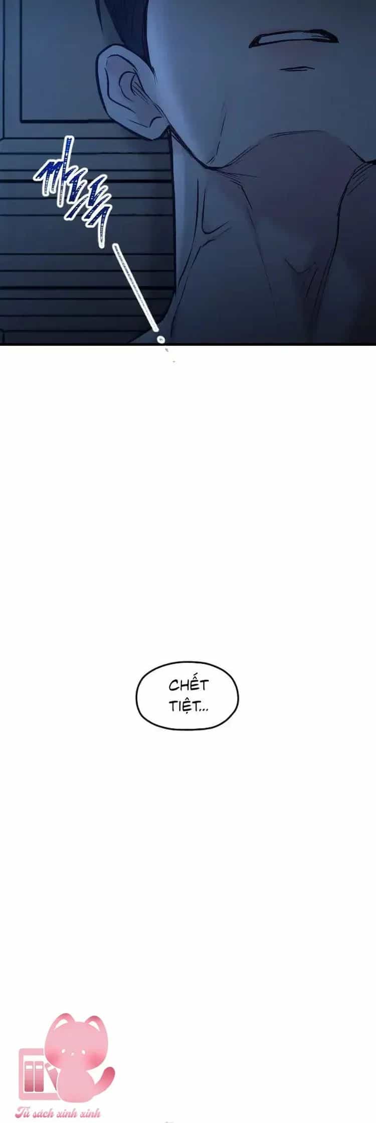 Tình Cờ Ta Gặp Nhau - Chương 59 - ảnh 49