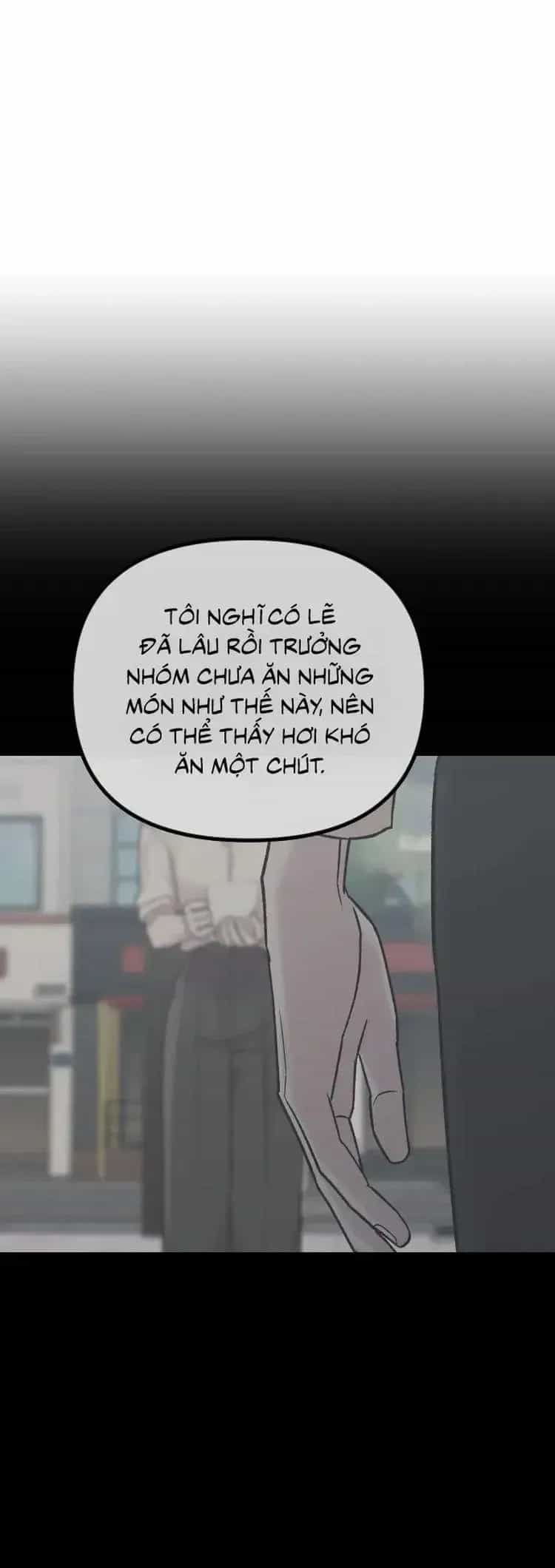 Tình Cờ Ta Gặp Nhau - Chương 59 - ảnh 72