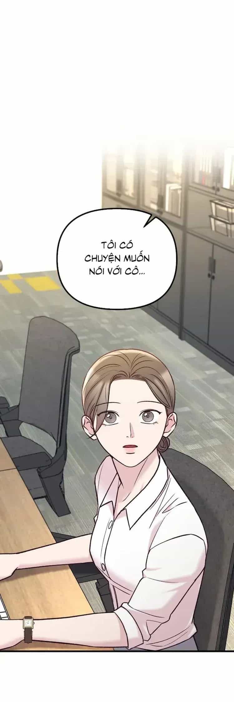 Tình Cờ Ta Gặp Nhau - Chương 60 - ảnh 56