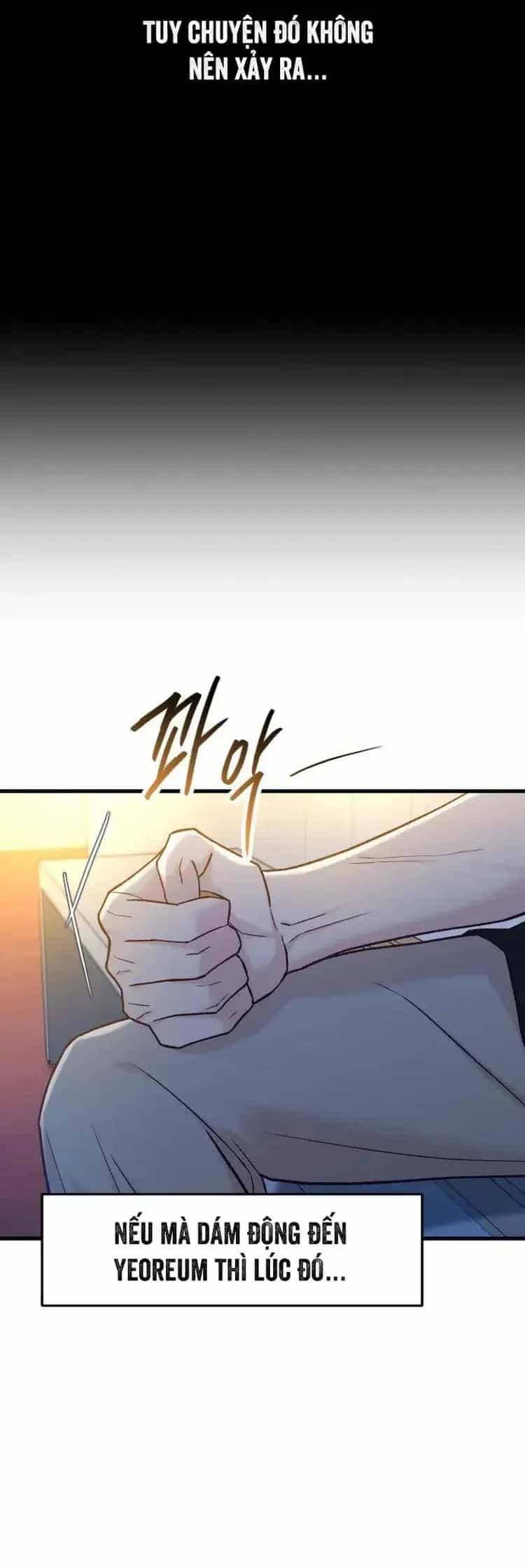 Tình Cờ Ta Gặp Nhau - Chương 60 - ảnh 62