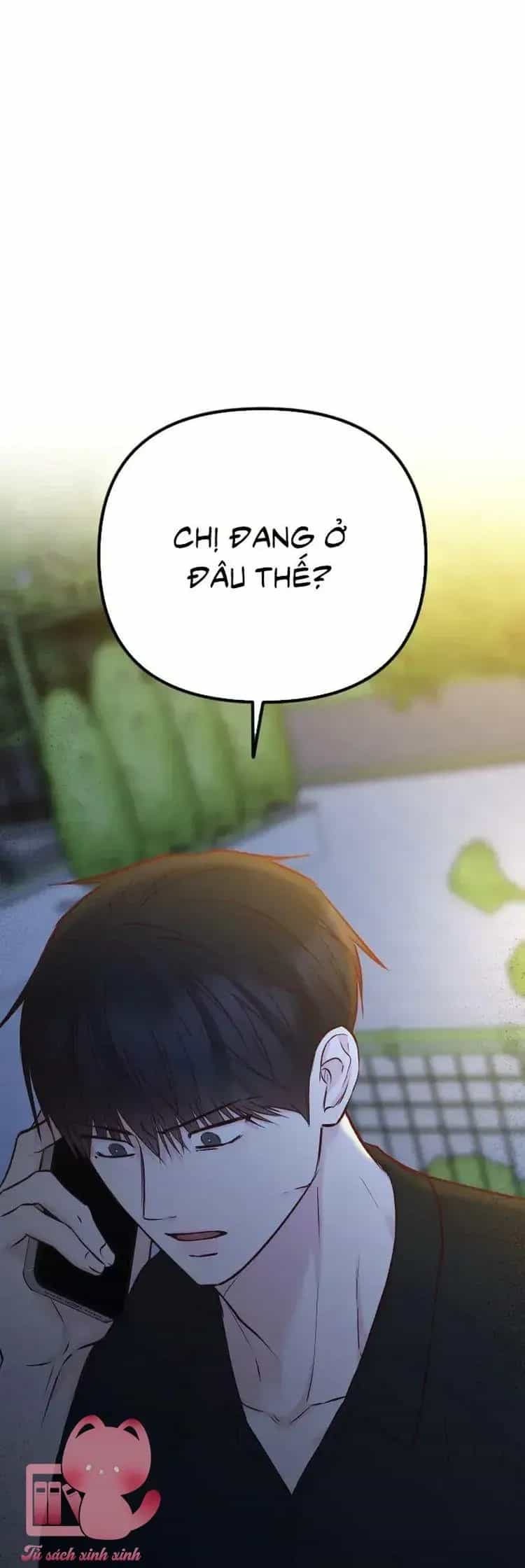 Tình Cờ Ta Gặp Nhau - Chương 60 - ảnh 75