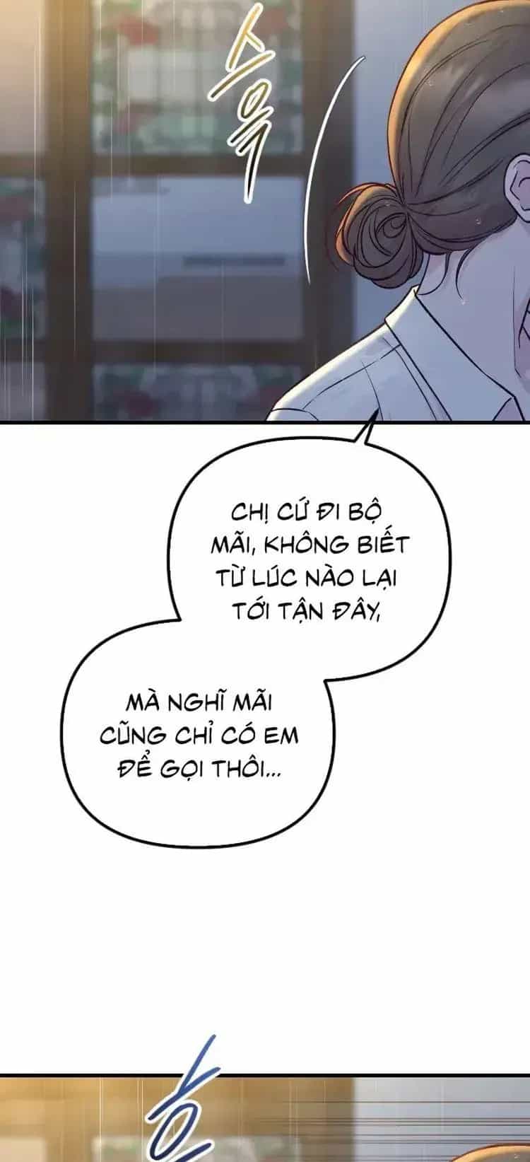 Tình Cờ Ta Gặp Nhau - Chương 61 - ảnh 14