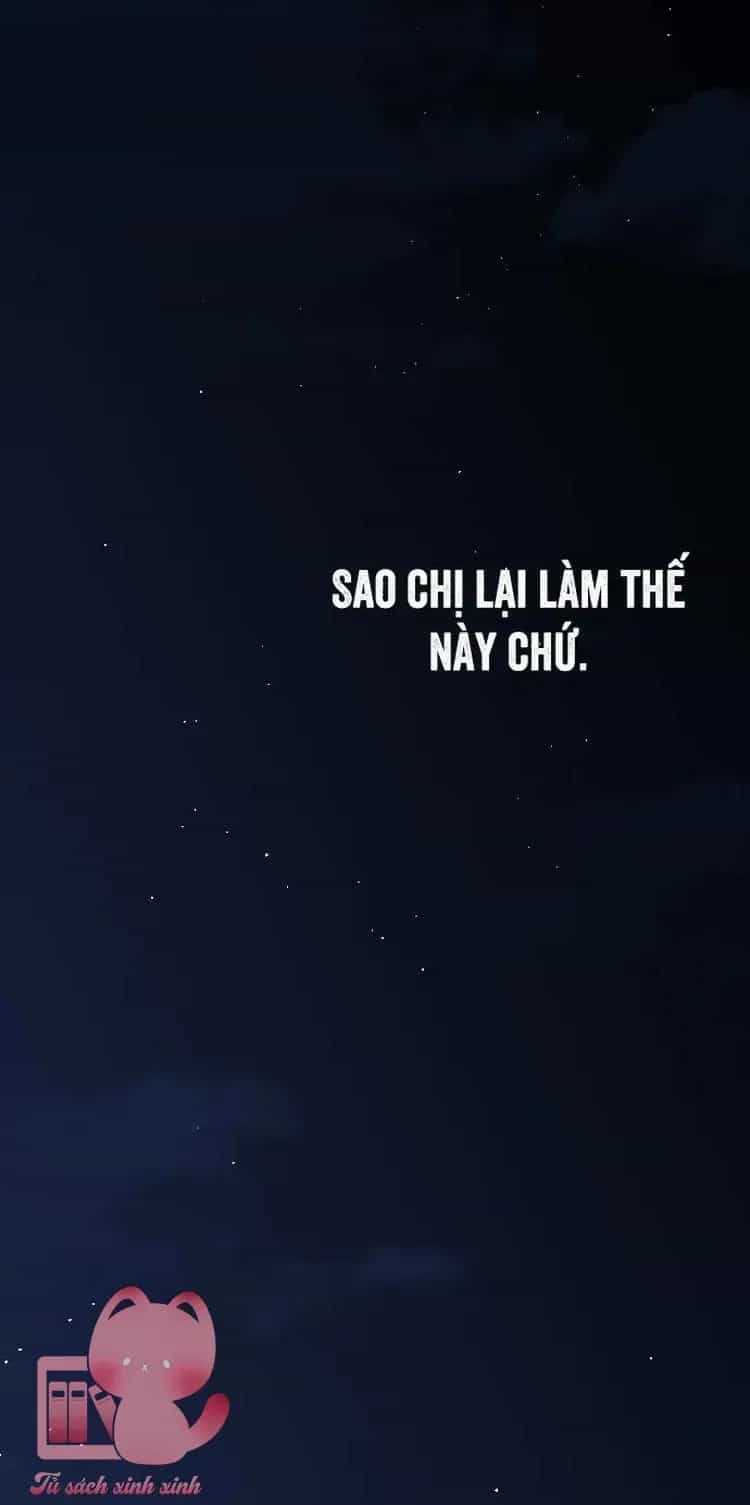 Tình Cờ Ta Gặp Nhau - Chương 62 - ảnh 53