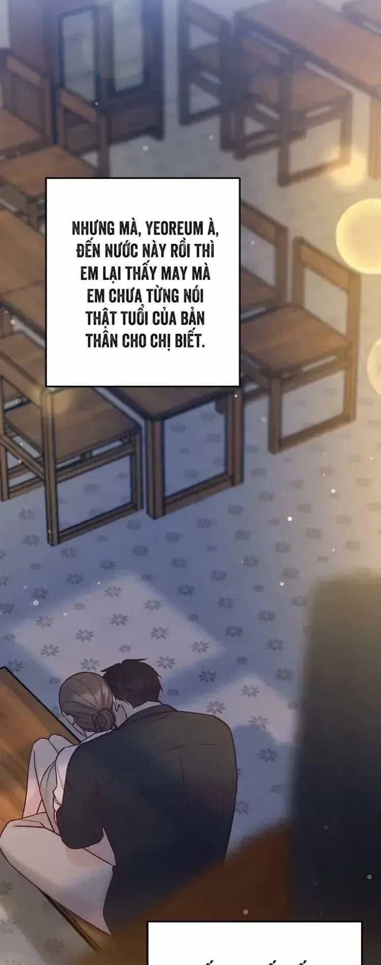 Tình Cờ Ta Gặp Nhau - Chương 62 - ảnh 56